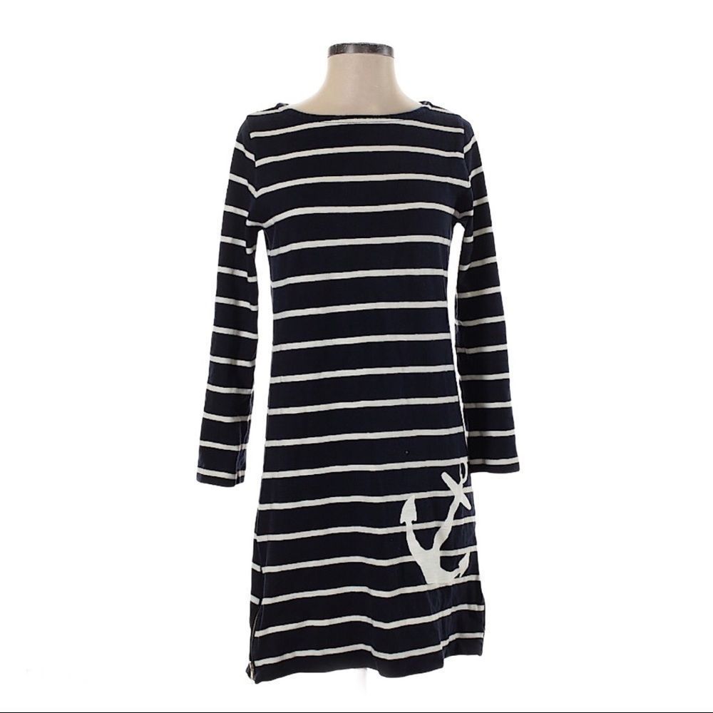 J.Crew Casual Dress